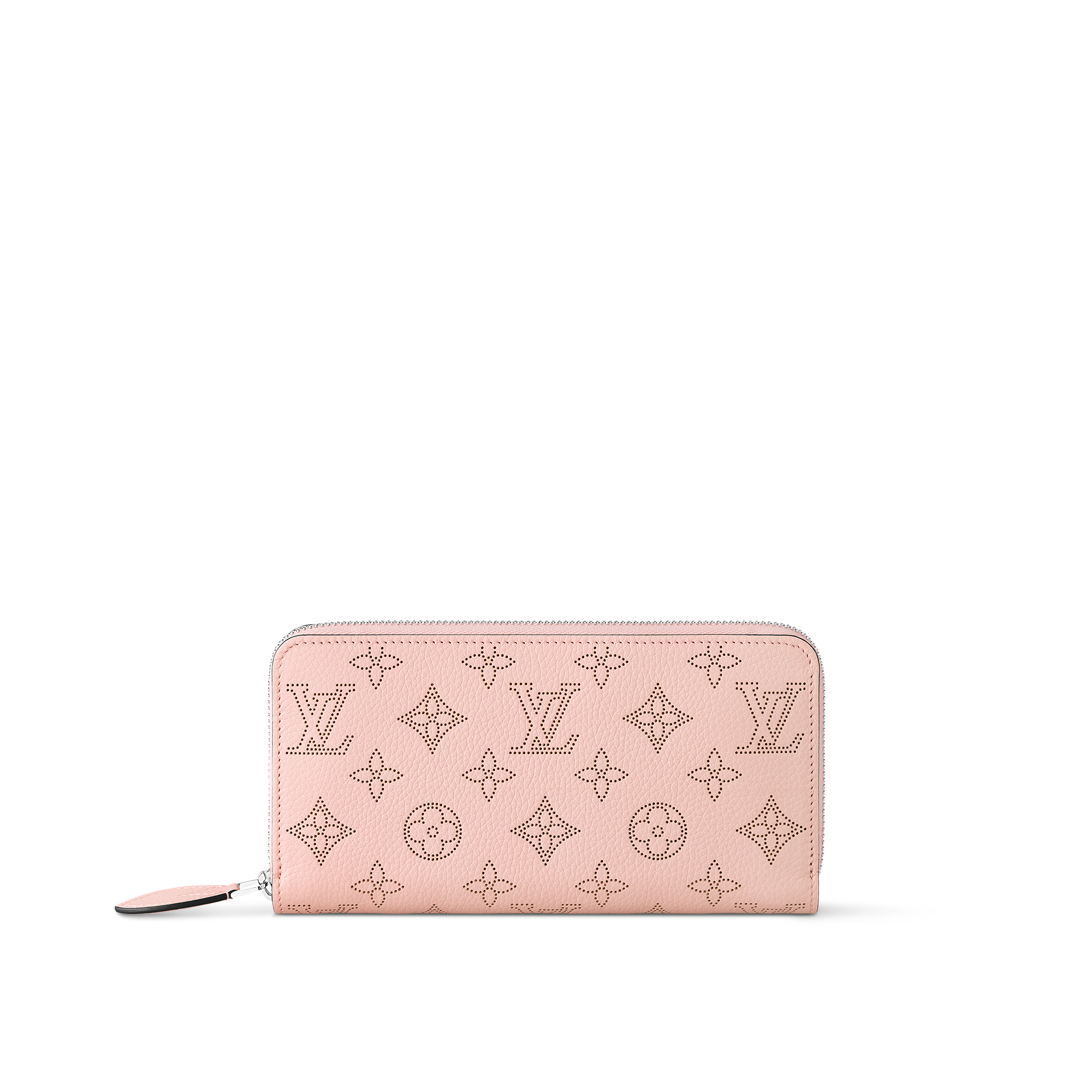 Portafoglio Zippy Pelle Mahina - Portafogli e Piccola Pelletteria